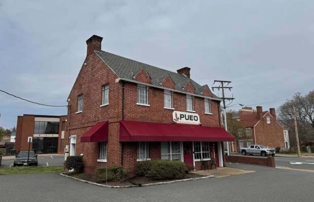 Commercial Real Estate Properties Records in Fredericksburg, VA | Crexi
