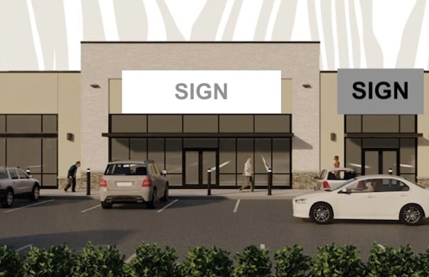 Retail Spaces for Lease in Florida | Crexi
