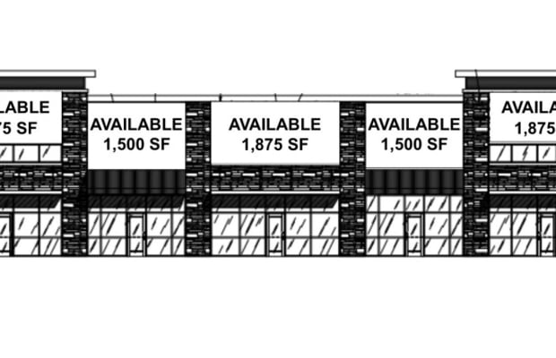 Commercial Real Estate Properties for Lease in Battlefield, MO | Crexi