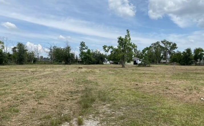 Pictures of Land property located at 4028 E Gauthier Rd, Lake Charles, LA 70607 for sales - image #1