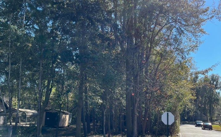 Pictures of Multifamily, Mixed Use property located at 2302 Southside Boulevard #A, Beaufort, SC 29902 for sales - image #1