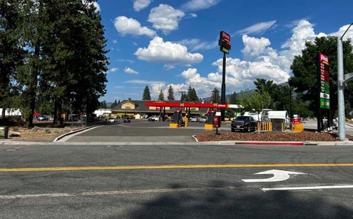 Pictures of Land property located at 0 Black Butte Dr, HAMMOND RANCH, CA 96094 for sales - image #1