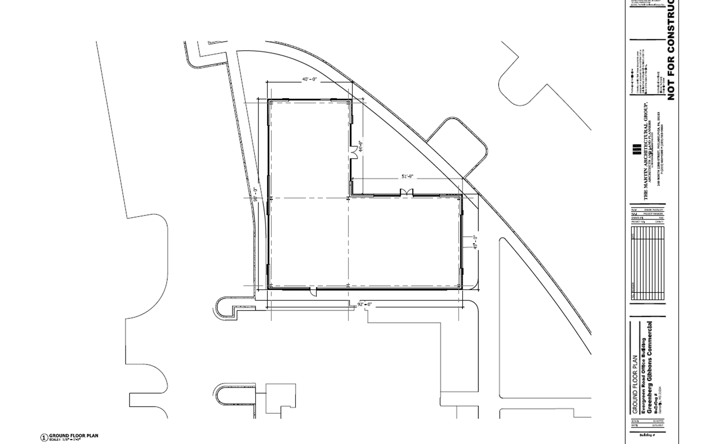Pictures of Land property located at Evergreen Rd, Gambrills, MD 21054 for sales - image #1