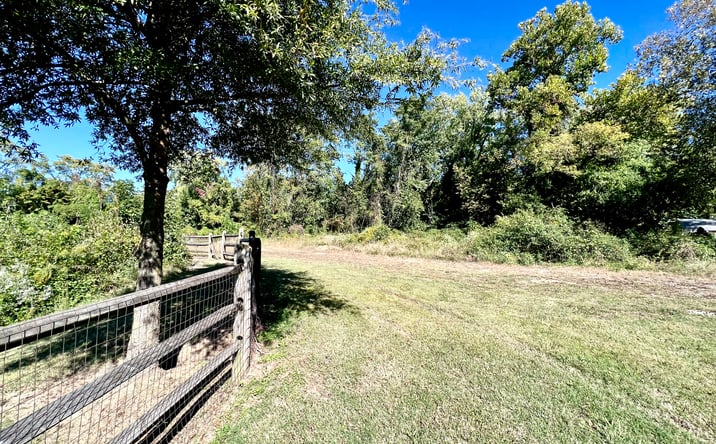Pictures of Land property located at Calvert St, Easton, MD 21601 for sales - image #1