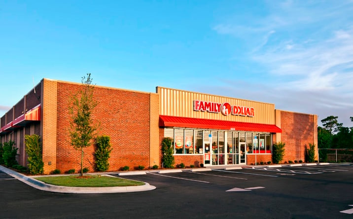 Pictures of Retail property located at 66 FL-20, Freeport, FL 32439 for sales - image #1