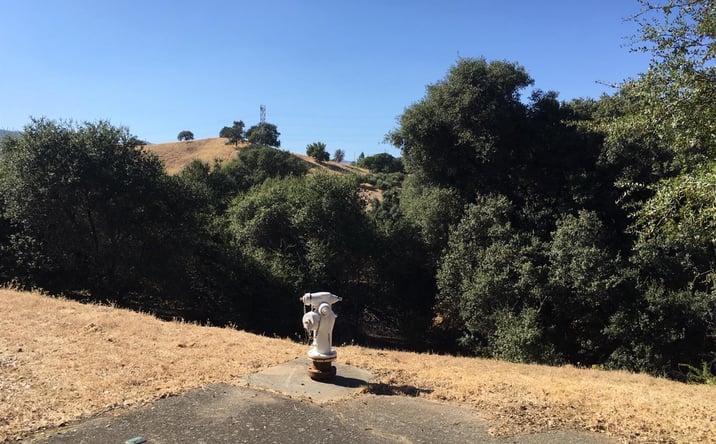 Pictures of Land property located at 2024 Pinecrest Ct, Vacaville, CA 95688 for sales - image #1