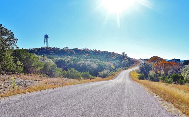 Pictures of Land property located at 171 Lariat Trce, Bandera, TX 78003 for sales - image #1