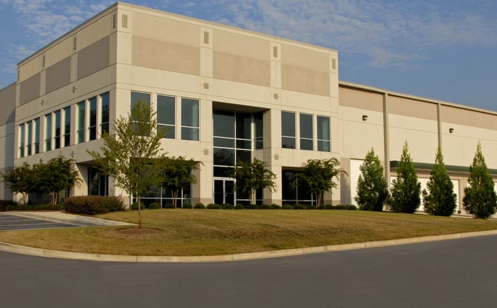 Pictures of Industrial property located at W Canal Rd, Valley View, OH 44125 for sales - image #1