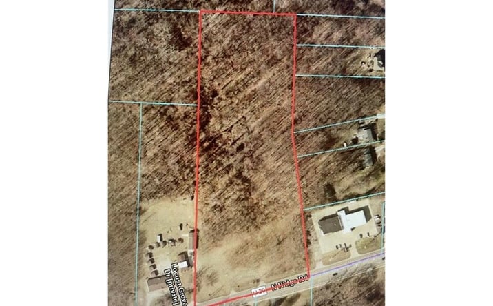 Pictures of Land, Business for Sale property located at 5395 N Ridge Rd, Madison, OH 44057 for sales - image #1
