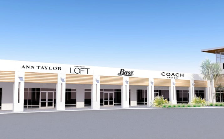 Pictures of Office property located at 6050 Collier Blvd, Naples, FL 34114 for sales - image #1