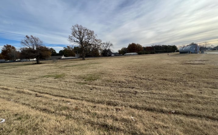 Pictures of Special Purpose, Land property located at 1 State Hwy 18, Manila, AR 72442 for sales - image #1