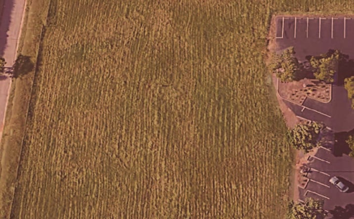 Pictures of Land, Retail property located at 8275 Florin Rd.., Sacramento, CA 95828 for sales - image #1