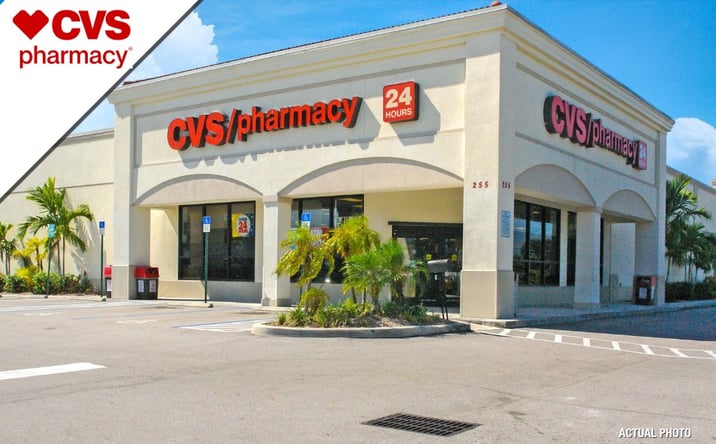 Pictures of Retail property located at 255 S State Rd 7, Margate, FL 33068 for sales - image #1