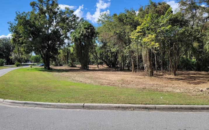 Pictures of Office property located at 150 SE 17th St #503, Ocala, FL 34471 for sales - image #1