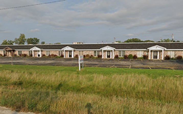 Pictures of Office, Industrial property located at 9434-9450 N 107th Street, Milwaukee, WI 53224 for sales - image #1
