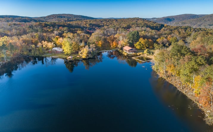 Pictures of Hospitality, Land, Mixed Use, Special Purpose property located at 111 Ballyhack Rd, Brewster, NY 10509 for sales - image #1