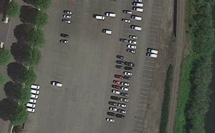 image of property at ANDOVER PARK W Tukwila WA 98188