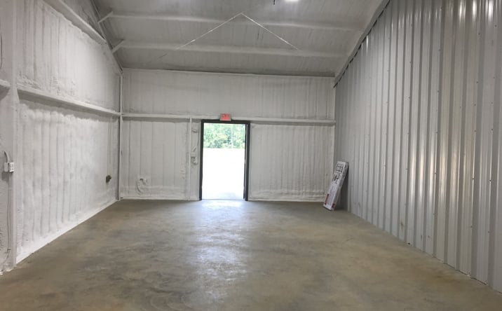 Pictures of Special Purpose property located at 11530 TEXAS Highway, Many, LA 71449 for sales - image #1
