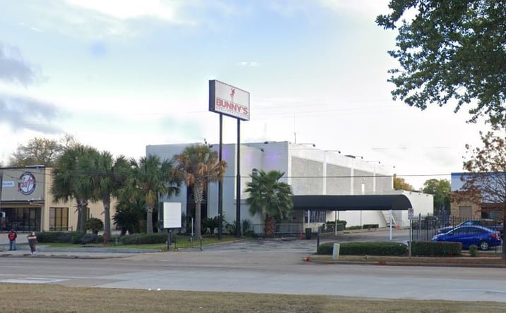 Pictures of Retail property located at 6213 Richmond Ave, Houston, TX 77057 for sales - image #1