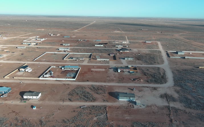 Pictures of Land property located at 0000 Miami Cove, Midland,TX 79705, Midland, TX 79705 for sales - image #1