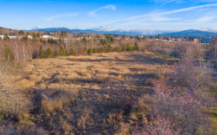 Pictures of Land property located at Cordata Pkwy, Bellingham, WA 98226 for sales - image #1