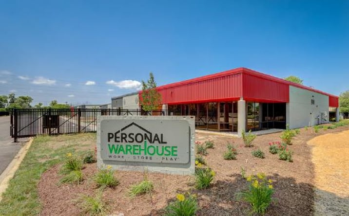 Pictures of Industrial property located at 8949 N Deerbrook Trail Unit 103, Brown Deer, WI 53223 for sales - image #1