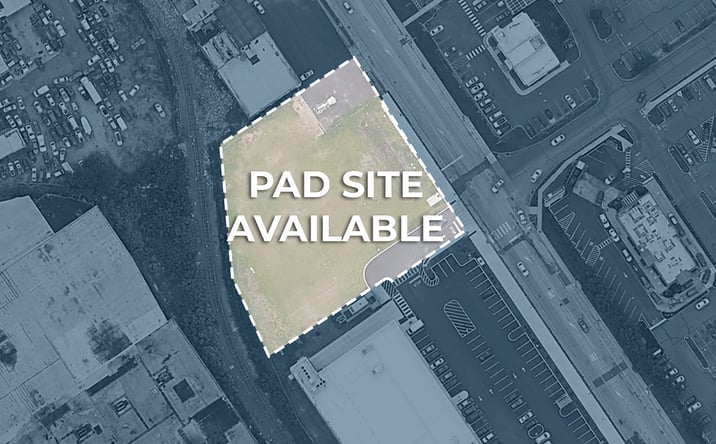 Pictures of Retail property located at 2300 E Butler St, Philadelphia, PA 19137 for sales - image #1