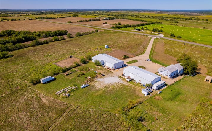 Pictures of Industrial, Land property located at 22534 State Highway 56, Southmayd, TX 76273-7951 for sales - image #1