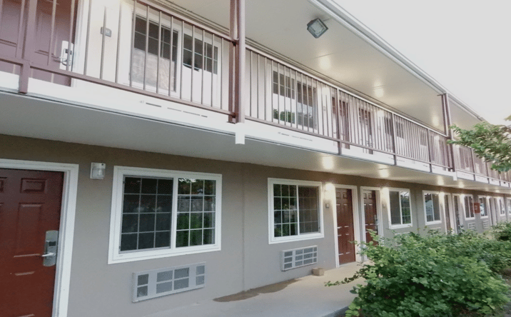 Pictures of Hospitality property located at 501 S 10th St, McAllen, TX 78501 for sales - image #1