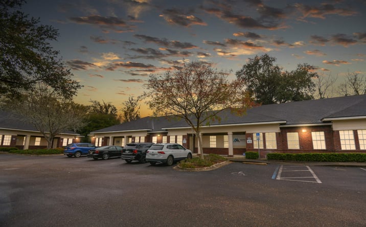 Pictures of Industrial property located at 13453 N Main St Road , 304, Jacksonville, FL 32218 for sales - image #1