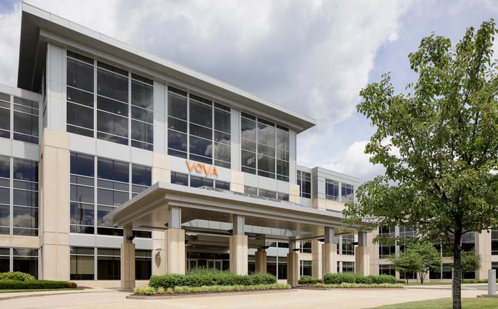 Pictures of Office property located at 1 Orange Way, Windsor, CT 06095 for sales - image #1
