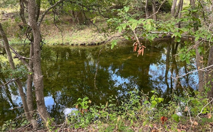 Pictures of Land property located at Decker Lake Road, Austin, TX 78724 for sales - image #1
