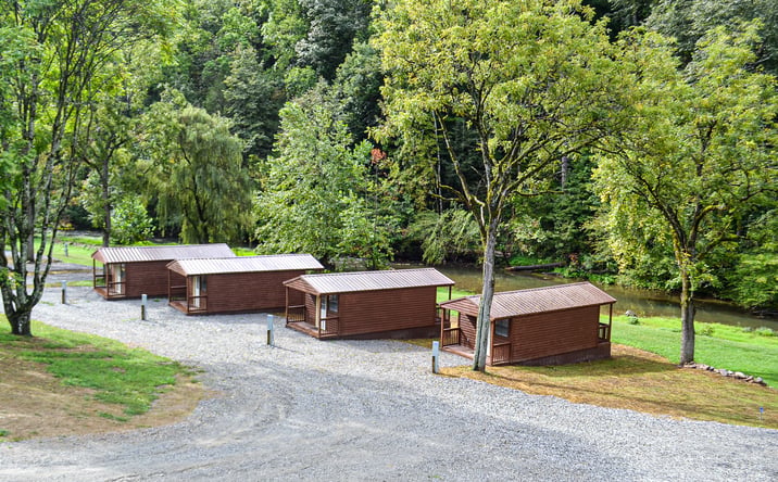 Pictures of Special Purpose property located at 2042 Forge Ridge Rd, Harrogate, TN 37752 for sales - image #1