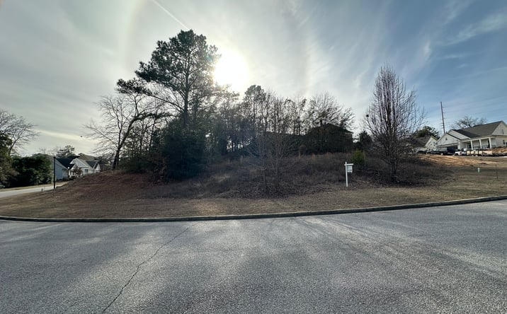 Pictures of Land property located at 129 Mayhaw Dr, Columbia, SC 29206 for sales - image #1