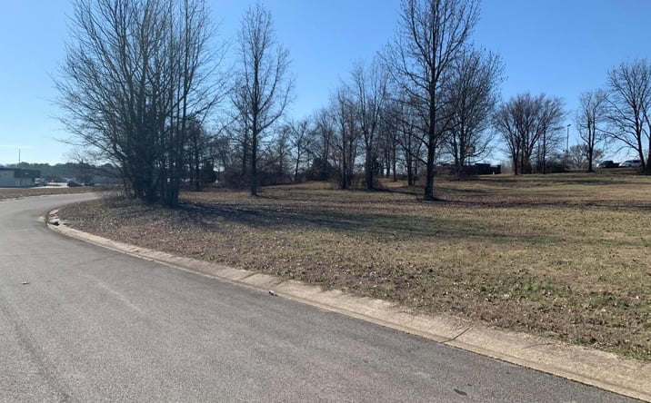 Pictures of Special Purpose, Land property located at 0 Windover Road, Jonesboro, AR 72401 for sales - image #1