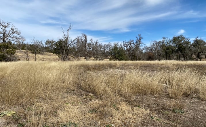 Pictures of Land property located at 7490 N US Hwy 87, Fredericksburg, TX 78624 for sales - image #1