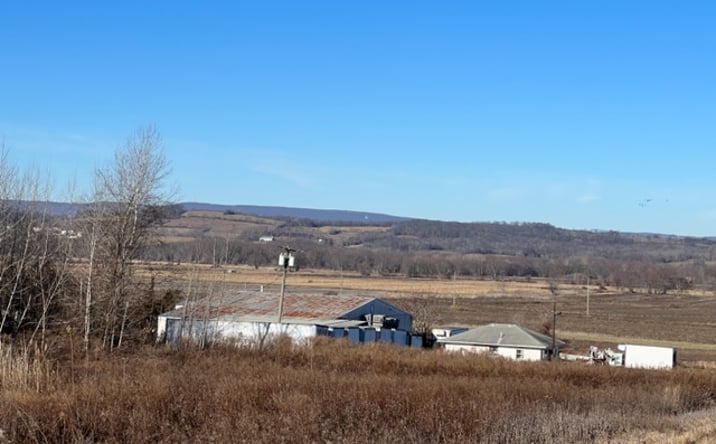 Pictures of Multifamily property located at 41 Bierstine Lane, Pine Island, NY 10969 for sales - image #1