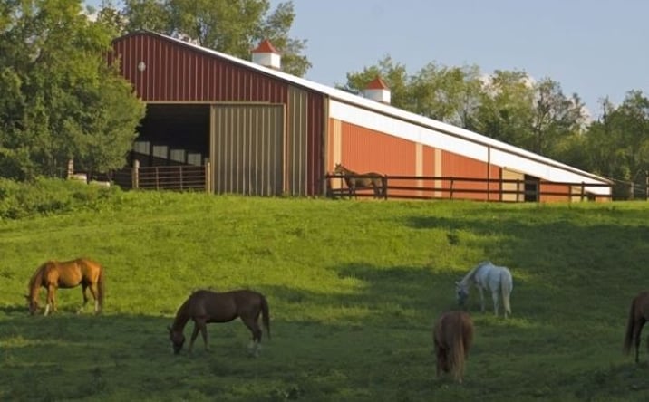 Pictures of Special Purpose property located at 1316 Pit Road, Java Center, NY 14082 for sales - image #1