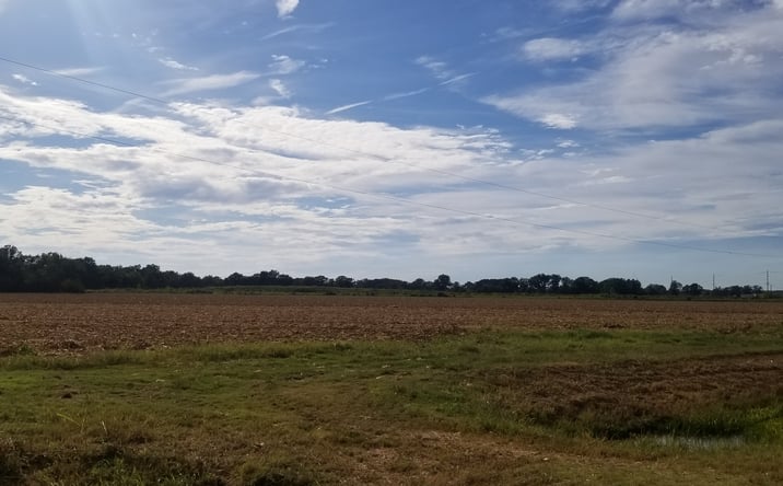 Pictures of Land property located at 5459 E Nettleton Ave, Jonesboro, AR 72404 for sales - image #1