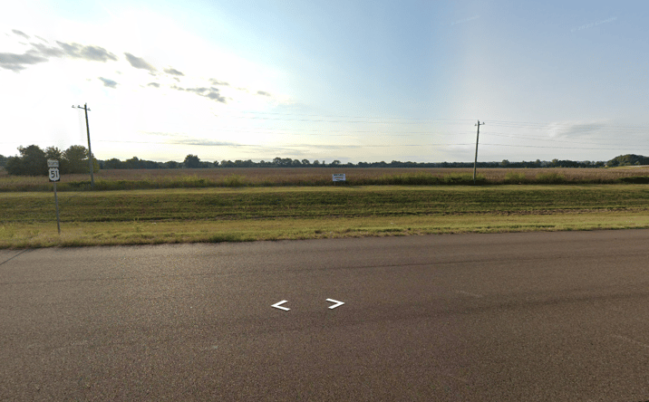 Pictures of Land property located at US-51, Union City, TN 38261 for sales - image #1