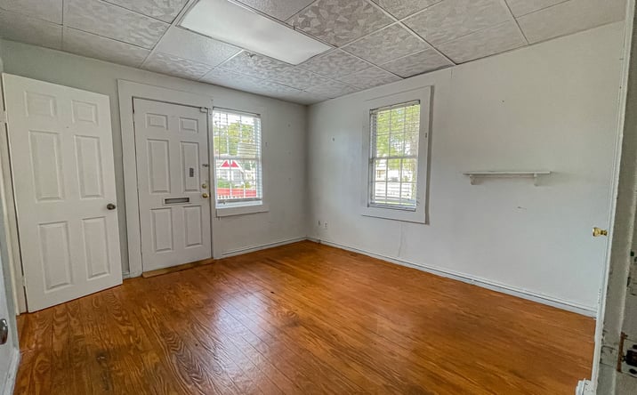 image of property at 234 S VOLUSIA AVE Orange City FL 32763