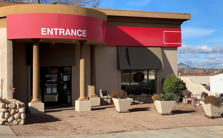 Pictures of Office property located at 2245 AZ - 69, Prescott, AZ 86301 for sales - image #1