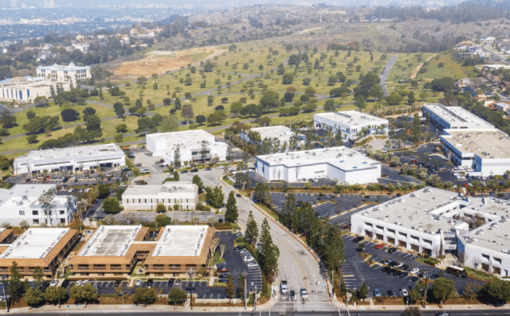Pictures of Office, Industrial property located at 5700 Buckingham Pkwy, Culver City, CA 90230, 5701 Buckingham Parkway, Culver City, CA 90230, 5711  Buckingham Parkway, Culver City, CA 90230, 5721  Buckingham Parkway, Culver City, CA 90230, 5730  Buckingham Parkway, Culver City, CA 90230, 5731 Buckingham Parkway, Culver City, CA 90230, 5741 Buckingham Parkway, Culver City, CA 90230, 5751 Buckingham Parkway, Culver City, CA 90230, 5601 W Slauson Ave, Culver City, CA 90230, 5701 W Slauson Ave, Culver City, CA 90230, 5711 W Slauson Ave, Culver City, CA 90230, 5721 W Slauson Ave, Culver City, CA 90230, 5731 W Slauson Ave, Culver City, CA 90230 for sales - image #1