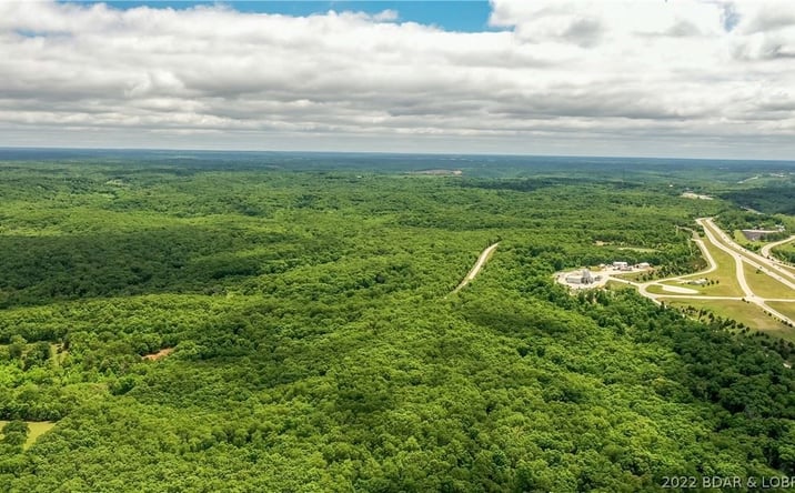 Pictures of Land property located at TBD 3 Midway Drive, Osage Beach, MO 65052 for sales - image #1