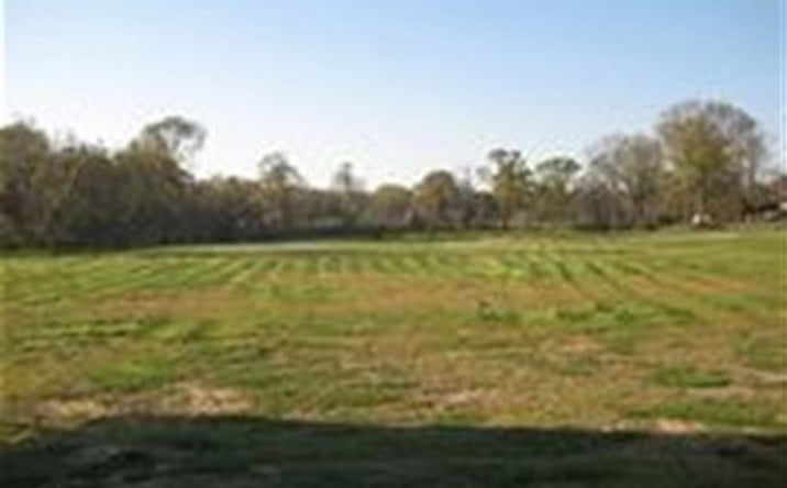 Pictures of Land property located at 522 N Highway 61 Natchez, Church Hill, MS 39120 for sales - image #1