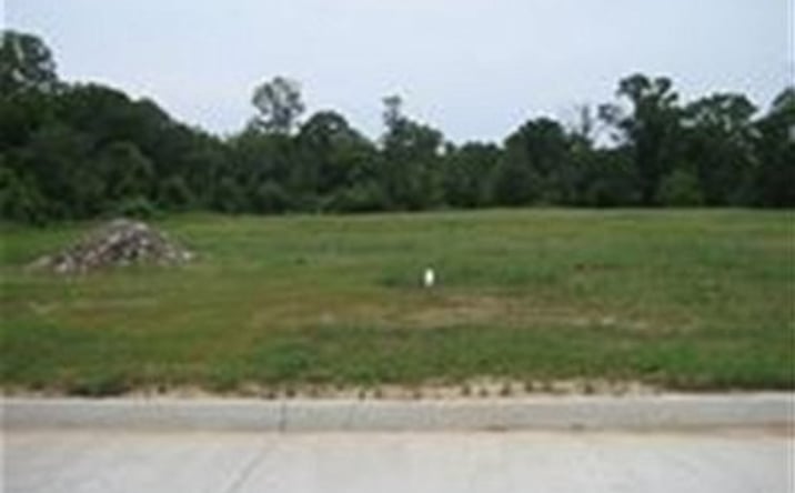 Pictures of Land property located at 18 Enterprise Drive, Natchez, MS 39120 for sales - image #1