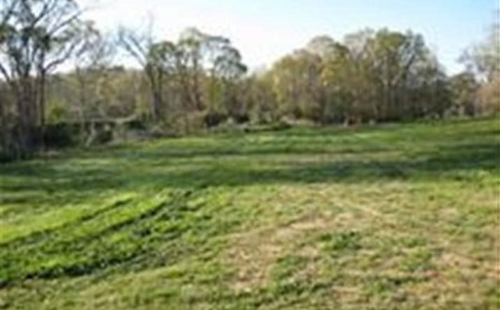 Pictures of Land property located at 526 U.S. 61, Natchez, MS 39120 for sales - image #1