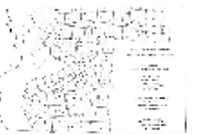 Pictures of Land property located at 00032 South Broadmoor, Church Hill, MS 39120 for sales - image #1