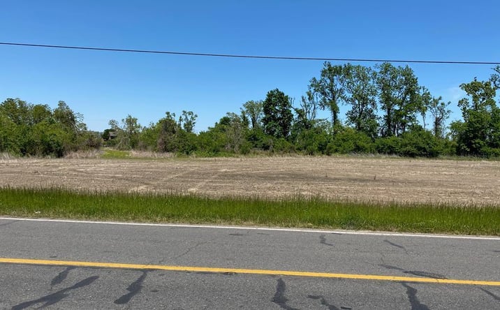 Pictures of Land property located at 0031 Logan Sewell Drive, Vidalia, LA 71373 for sales - image #1