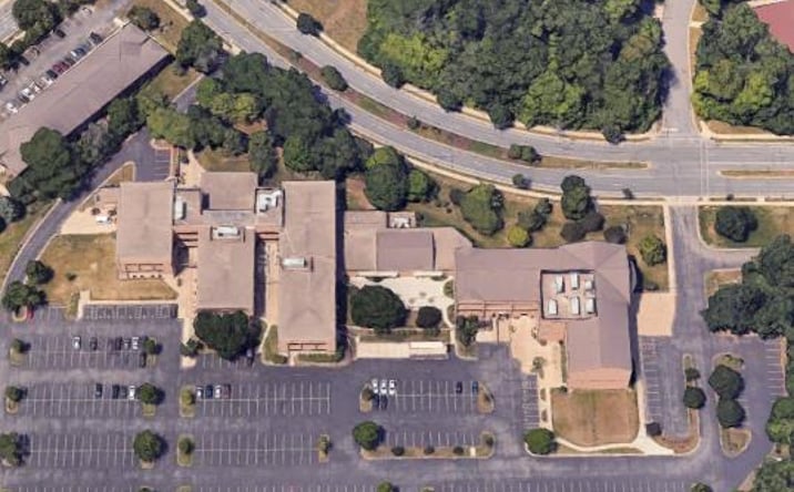 Pictures of Office property located at 2401-2501  International Ln, Madison, WI 53704 for sales - image #1